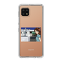 Slim Protection Case［ Studio Alec Shonan Story - In Front of Shichirigahama Station ］