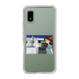 Slim Protection Case［ Studio Alec Shonan Story - In Front of Shichirigahama Station ］