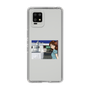 Slim Protection Case［ Studio Alec Shonan Story - In Front of Shichirigahama Station ］