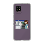 Slim Protection Case［ Studio Alec Shonan Story - In Front of Shichirigahama Station ］