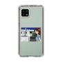 Slim Protection Case［ Studio Alec Shonan Story - In Front of Shichirigahama Station ］