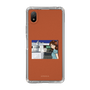 Slim Protection Case［ Studio Alec Shonan Story - In Front of Shichirigahama Station ］