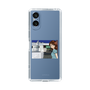 Slim Protection Case［ Studio Alec Shonan Story - In Front of Shichirigahama Station ］