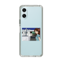 Slim Protection Case［ Studio Alec Shonan Story - In Front of Shichirigahama Station ］