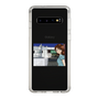 Slim Protection Case［ Studio Alec Shonan Story - In Front of Shichirigahama Station ］