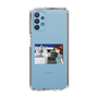 Slim Protection Case［ Studio Alec Shonan Story - In Front of Shichirigahama Station ］