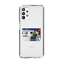 Slim Protection Case［ Studio Alec Shonan Story - In Front of Shichirigahama Station ］
