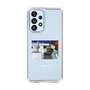 Slim Protection Case［ Studio Alec Shonan Story - In Front of Shichirigahama Station ］