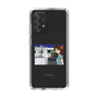 Slim Protection Case［ Studio Alec Shonan Story - In Front of Shichirigahama Station ］