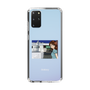 Slim Protection Case［ Studio Alec Shonan Story - In Front of Shichirigahama Station ］
