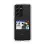 Slim Protection Case［ Studio Alec Shonan Story - In Front of Shichirigahama Station ］