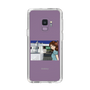 Slim Protection Case［ Studio Alec Shonan Story - In Front of Shichirigahama Station ］