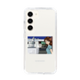 Slim Protection Case［ Studio Alec Shonan Story - In Front of Shichirigahama Station ］
