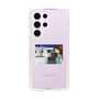 Slim Protection Case［ Studio Alec Shonan Story - In Front of Shichirigahama Station ］