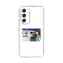 Slim Protection Case［ Studio Alec Shonan Story - In Front of Shichirigahama Station ］