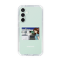 Slim Protection Case［ Studio Alec Shonan Story - In Front of Shichirigahama Station ］