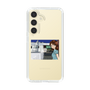 Slim Protection Case［ Studio Alec Shonan Story - In Front of Shichirigahama Station ］