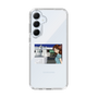 Slim Protection Case［ Studio Alec Shonan Story - In Front of Shichirigahama Station ］