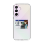 Slim Protection Case［ Studio Alec Shonan Story - In Front of Shichirigahama Station ］