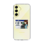 Slim Protection Case［ Studio Alec Shonan Story - In Front of Shichirigahama Station ］