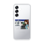 Slim Protection Case［ Studio Alec Shonan Story - In Front of Shichirigahama Station ］