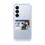 Slim Protection Case［ Studio Alec Shonan Story - In Front of Shichirigahama Station ］