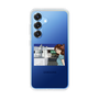 Slim Protection Case［ Studio Alec Shonan Story - In Front of Shichirigahama Station ］