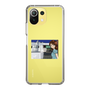 Slim Protection Case［ Studio Alec Shonan Story - In Front of Shichirigahama Station ］