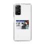 Slim Protection Case［ Studio Alec Shonan Story - In Front of Shichirigahama Station ］
