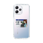 Slim Protection Case［ Studio Alec Shonan Story - In Front of Shichirigahama Station ］