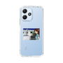 Slim Protection Case［ Studio Alec Shonan Story - In Front of Shichirigahama Station ］