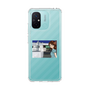 Slim Protection Case［ Studio Alec Shonan Story - In Front of Shichirigahama Station ］