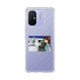Slim Protection Case［ Studio Alec Shonan Story - In Front of Shichirigahama Station ］