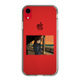 Slim Protection Case［ Studio Alec Shonan Story - Sunset at the Station Platform ］