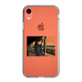 Slim Protection Case［ Studio Alec Shonan Story - Sunset at the Station Platform ］