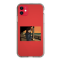 Slim Protection Case［ Studio Alec Shonan Story - Sunset at the Station Platform ］