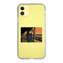 Slim Protection Case［ Studio Alec Shonan Story - Sunset at the Station Platform ］