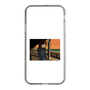 Slim Protection Case［ Studio Alec Shonan Story - Sunset at the Station Platform ］