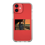 Slim Protection Case［ Studio Alec Shonan Story - Sunset at the Station Platform ］