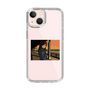 Slim Protection Case［ Studio Alec Shonan Story - Sunset at the Station Platform ］