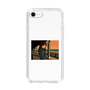Slim Protection Case［ Studio Alec Shonan Story - Sunset at the Station Platform ］