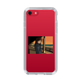 Slim Protection Case［ Studio Alec Shonan Story - Sunset at the Station Platform ］