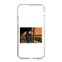 Slim Protection Case［ Studio Alec Shonan Story - Sunset at the Station Platform ］