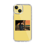 Slim Protection Case［ Studio Alec Shonan Story - Sunset at the Station Platform ］