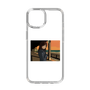 Slim Protection Case［ Studio Alec Shonan Story - Sunset at the Station Platform ］