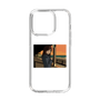 Slim Protection Case［ Studio Alec Shonan Story - Sunset at the Station Platform ］