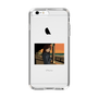 Slim Protection Case［ Studio Alec Shonan Story - Sunset at the Station Platform ］