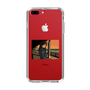 Slim Protection Case［ Studio Alec Shonan Story - Sunset at the Station Platform ］