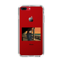 Slim Protection Case［ Studio Alec Shonan Story - Sunset at the Station Platform ］