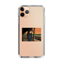 Slim Protection Case［ Studio Alec Shonan Story - Sunset at the Station Platform ］